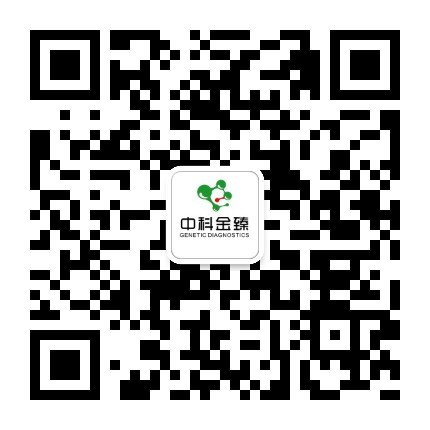 &#27431;&#23453;&#23448;&#26041;&#31471;&#24179;&#21488;&#45;&#27431;&#23453;&#40;&#20013;&#22269;&#41;