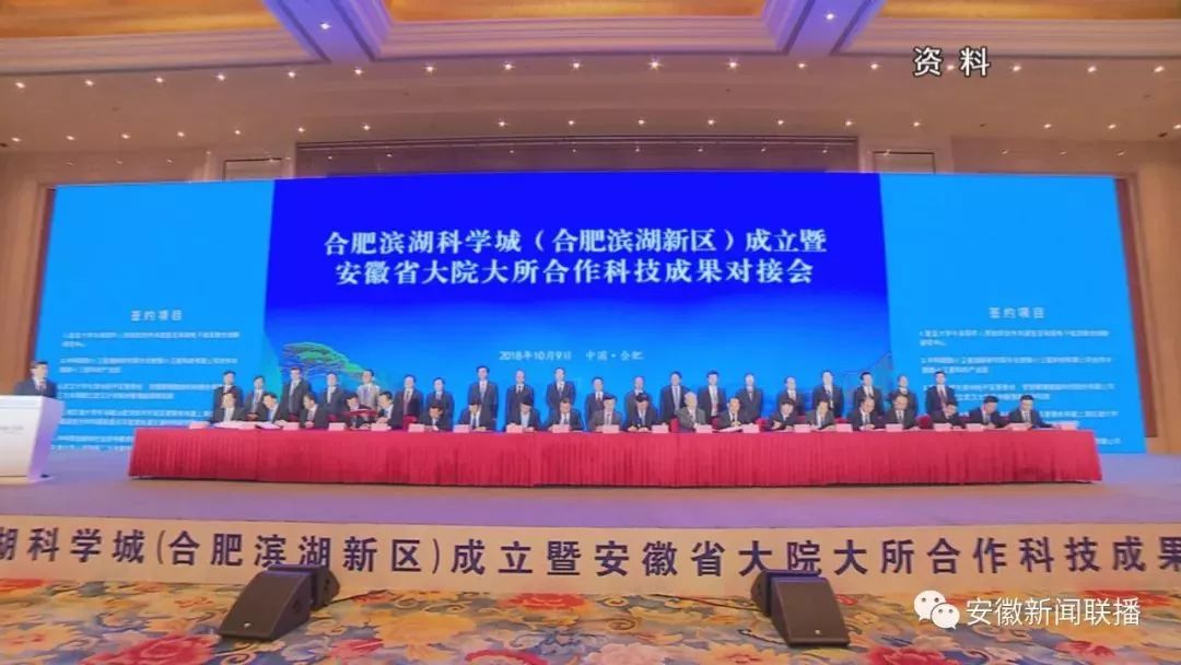&#27431;&#23453;&#23448;&#26041;&#31471;&#24179;&#21488;&#45;&#27431;&#23453;&#40;&#20013;&#22269;&#41;