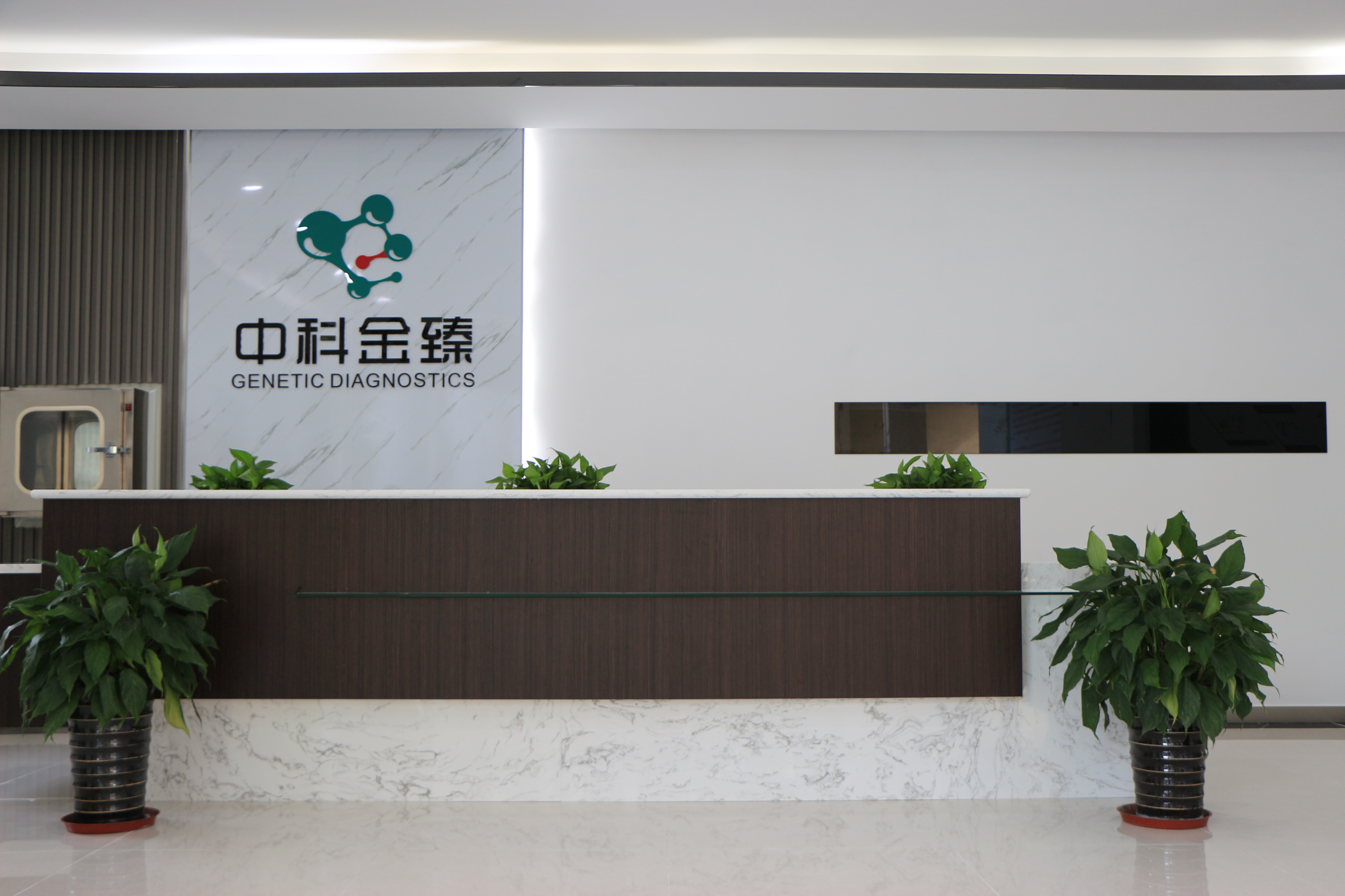 &#27431;&#23453;&#23448;&#26041;&#31471;&#24179;&#21488;&#45;&#27431;&#23453;&#40;&#20013;&#22269;&#41;